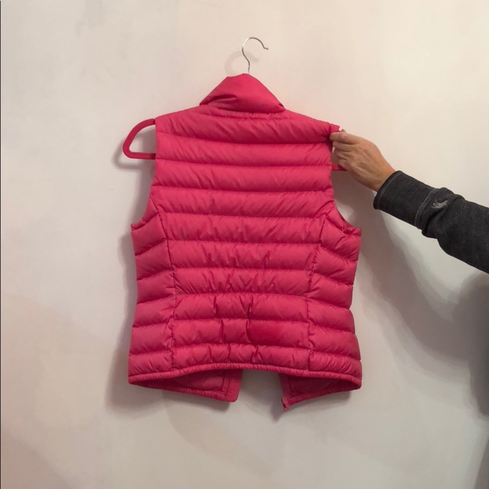 Vest - Picture 2 of 2